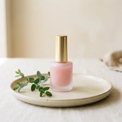 Aprés Gel premium gel nail system